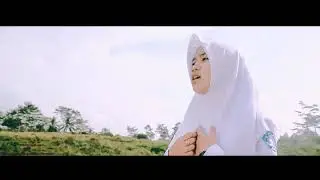 Rapuh_Opick_( Cover_By_Putih_Abu_Abu