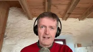 Udemy Java 8 OCA Course (1Z0-808) Course