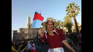 Mi Pichoncita 