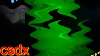 (ytp tennis) newbluefx gets a Pepsi