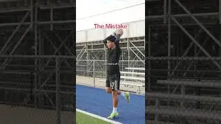 Throw In Explained