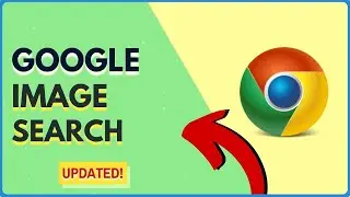 How To Google Image Search