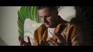 DenAk384 - Du weißt ft. Luana (Official Musikvideo)
