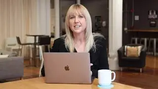 How To Customize Your Animoto Video Using Edit Mode