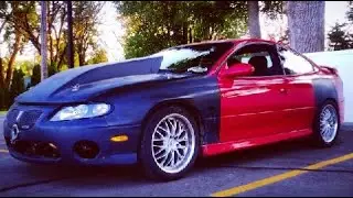 🔴 LIVE F350 Diesle Turbo GTO Boost Test