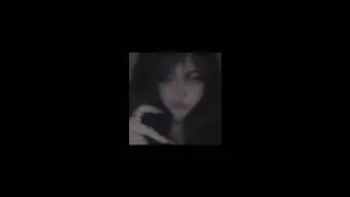heart attack (sped up)
