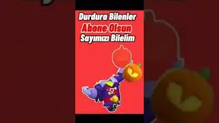 yapan abone olsunda sayımızı bilelim heart#shorts#laz#ybj#lazali#brawlstarsedit#brawlstars