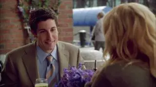 My Best Friend's Girl (2008) trailer