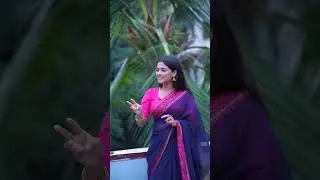 New Natok behind the screan #sadiyaayman