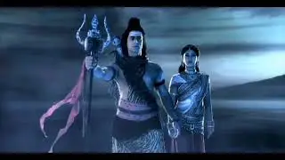 shiv tandav status video || sawan bhagti status video By Educational speaker official