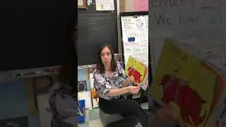 “Dr. Suess‘s ABC”