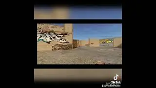 Я понял кто бот