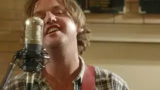 Peter Bibby - The Arsehole (Official Video)