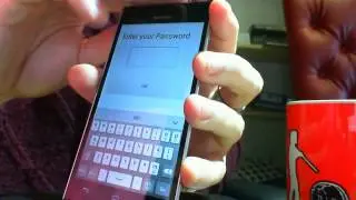 Bitcoin NFC Ring Insecure payments proposal