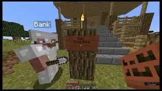 Minecraft Bamei Season 1 - 1.5 compilation