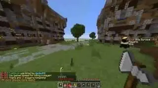 [Hypixel] Blitz-SG - Ep.3