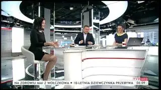 Katarzyna Ciepielewska 17 04 2015