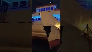 18 августа 2024 г.