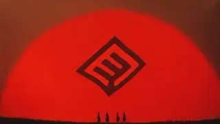 06 WARFACE: ПОЛНЫЙ ОБЗОР ДЛЯ НОВИЧКОВ
