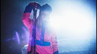 O'Neill Snow Womens Collection (Preview)