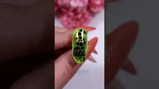 blossom gel