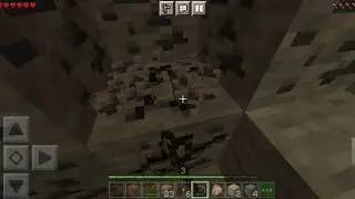 Juego minecraft después de 2 años | Minecraft serie survival 2021