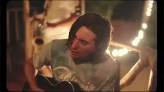 Elliot The Furniture - Lavelo / Maraika Sessions