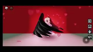 UlyankaRainbow Ульяна ❤