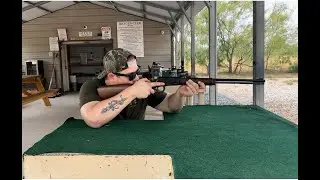 Henry Classic Lever Action (H001) - A Nostalgic American Rimfire  Rifle