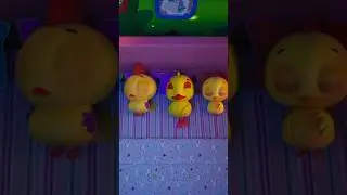 Ten in the Bed #shorts #trending #cartoon #counting #explore #viral