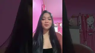 Live bigo bar bar want to be spoiled