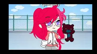 meme 🐻Мишка🐻 |  Gacha Club |
