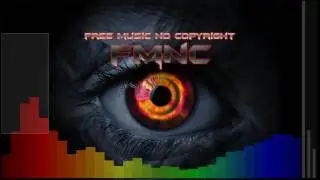 ANDY WELL -  The Queen on Her Trone||NO COPYRIGHT