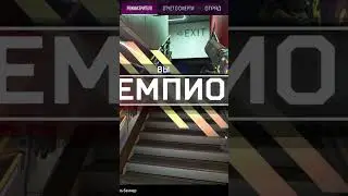 Хотелка большая!
