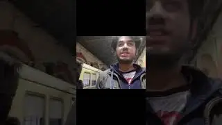 meeting virtual BGMI friend in real life