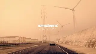 ROTTENGRAFFTY「ハロー、ハロー」Music Video
