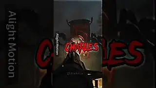 Huggy Wuggy vs Choo Choo Charles
