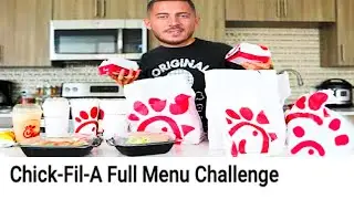 Eden Hazard During Off-Season Be Like: