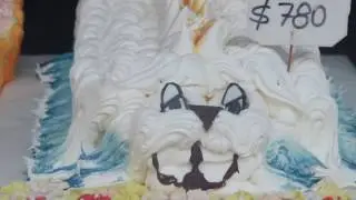 Lugarcito+Música.
