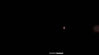 На сервере неизвестного человека