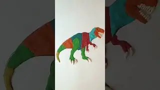 Dinosaur