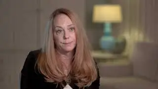 Dr. Mary Jo Wright - Surgical Breast Oncologist and Reconstructive Plastic Surgeon