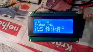 VIDEO0036.mp4