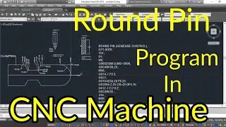 Ordinate Dimensioning।।CNC machine ordinate in Autocad।।Autocad Ordinate।।Autocad Ordinate Command