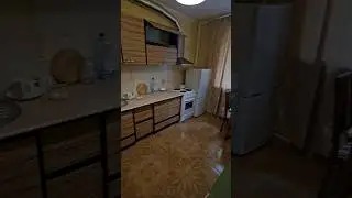 #анапа Успей купить квартиру в Анапе недорого! #андрейкубасов