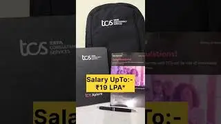 TCS Hearing Accross India Link In Telegram 