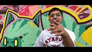 wrvy -  TARA NA (prod. Chillnrelax) (official music video)