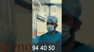 2 Eylül 2022