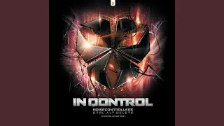 CTRL.ALT.DELETE (In Qontrol Anthem 2009)