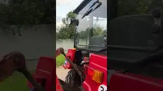Продается МТЗ 320 2013 года выпуска . Телефон 89003202414